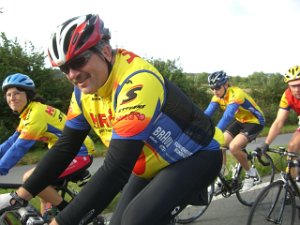 RTF Barsbuettel Jens  083